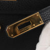 Hermès handbag