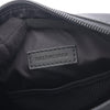 Balenciaga Nylon Crossbody Bag Secondhand