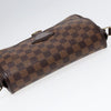 Louis Vuitton shoulder