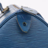 https://tbc-image-proxy.thebrandcollector.workers.dev/166136ad1beba8be?url=https://i.ebayimg.com/images/g/PFMAAeSwrABqtjCq/s-l1600.jpg