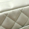 https://tbc-image-proxy.thebrandcollector.workers.dev/1667c17b8df6bdc3?url=https://i.ebayimg.com/images/g/uSEAAeSwi55qhToo/s-l1600.jpg