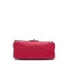 Secondhand Chanel Mini Reissue 2.55 Calfskin Flap