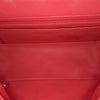 Secondhand Chanel Mini Reissue 2.55 Calfskin Flap