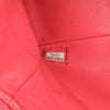 Secondhand Chanel Mini Reissue 2.55 Calfskin Flap