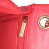 Secondhand Chanel Mini Reissue 2.55 Calfskin Flap