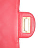 Secondhand Chanel Mini Reissue 2.55 Calfskin Flap