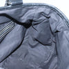 Burberry tote