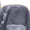 https://tbc-image-proxy.thebrandcollector.workers.dev/166bfef175571aac?url=https://i.ebayimg.com/images/g/I6kAAeSwpfRqXz8L/s-l1600.jpg