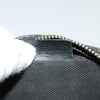 Céline shoulder