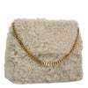 Céline shoulder