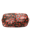 Louis Vuitton Monogram Jungle Dots Neverfull MM Secondhand