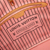 Louis Vuitton Monogram Jungle Dots Neverfull MM Secondhand