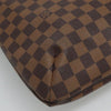 Louis Vuitton shoulder