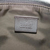 Gucci clutch