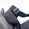 https://tbc-image-proxy.thebrandcollector.workers.dev/168cc204cedafba6?url=https://image.fapis.io/media/shop/goods-image/d8b08c64-c70a-462f-a790-19ee049bf772_10.jpeg