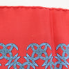 https://tbc-image-proxy.thebrandcollector.workers.dev/16929b5c2558a172?url=https://i.ebayimg.com/images/g/saQAAeSwUdhp4a3j/s-l1600.jpg