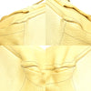 https://tbc-image-proxy.thebrandcollector.workers.dev/1693d58db00a131e?url=https://i.ebayimg.com/images/g/RQoAAeSwCgJq0Gg5/s-l1600.jpg