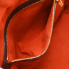 https://tbc-image-proxy.thebrandcollector.workers.dev/169f0c1f6144f8d1?url=https://i.ebayimg.com/images/g/U-cAAeSwwYFqHpxW/s-l1600.jpg