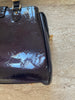 Louis Vuitton Melrose Bag Secondhand