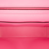 Valentino Medium Calfskin VLogo Loco Satchel Secondhand