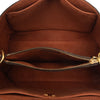 Louis Vuitton Monogram Flower Tote Secondhand