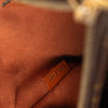 Louis Vuitton Monogram Flower Tote Secondhand