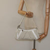 Burberry handbag