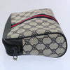 Gucci clutch