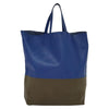 Céline handbag