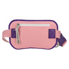 Gucci clutch
