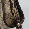 Gucci clutch