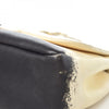 Chanel Vintage Jumbo Timeless Bag Secondhand