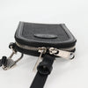 Gucci clutch