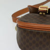 Céline handbag