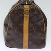 Louis Vuitton handbag