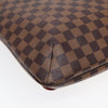 Louis Vuitton shoulder