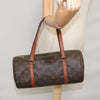 Louis Vuitton handbag