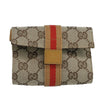 Gucci clutch