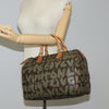 Secondhand Louis Vuitton Speedy 30