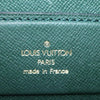 Louis Vuitton briefcase