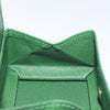 Secondhand Louis Vuitton Coin purse