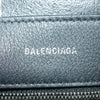 Balenciaga handbag