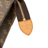 Louis Vuitton Monogram Toiletry Pouch 26 Secondhand