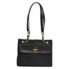 Chanel tote
