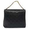 Chanel handbag