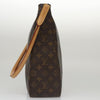 Louis Vuitton shoulder