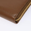 Prada wallet