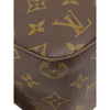 Secondhand Louis Vuitton Monogram Looping MM