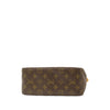 Secondhand Louis Vuitton Monogram Looping MM