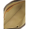 Secondhand Louis Vuitton Monogram Looping MM